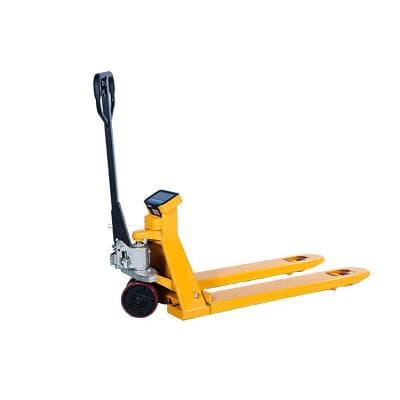 mark image mark image