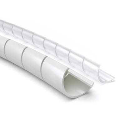 mark image mark image