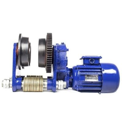 mark image mark image