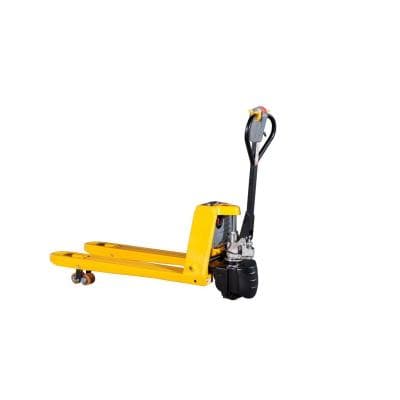 mark image mark image