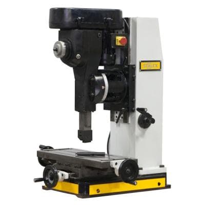 Кабели Станок долбежный B5013 Stalex 376602 Кабели Станок долбежный B5013 Stalex 376602