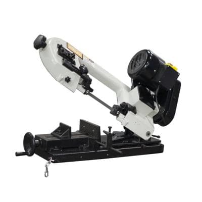 Кабели Станок ленточнопильный SBS-90 Stalex 12000090 Кабели Станок ленточнопильный SBS-90 Stalex 12000090