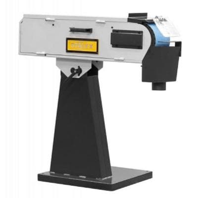 Кабели Станок ленточно-шлифовальный S-150L Stalex 389024 Кабели Станок ленточно-шлифовальный S-150L Stalex 389024