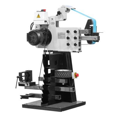 mark image mark image