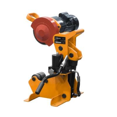 mark image mark image