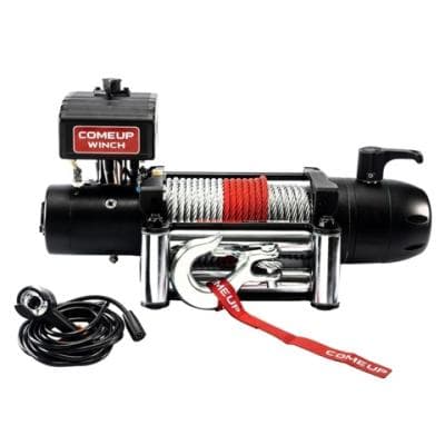 mark image mark image