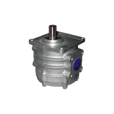 Кабели Насос шестеренный МЛМЗ НШ-100А-3 правый Кабели Насос шестеренный МЛМЗ НШ-100А-3 правый