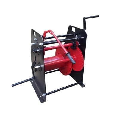 mark image mark image