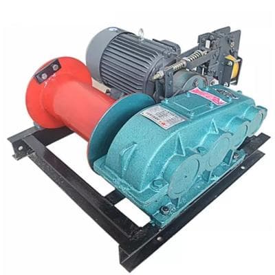 mark image mark image