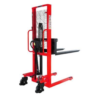 Кабели Штабелер ручной TYC1516 TOR 1022058 Кабели Штабелер ручной TYC1516 TOR 1022058