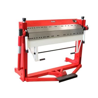 mark image mark image