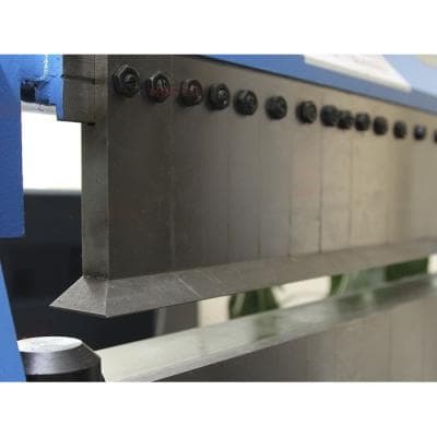 Кабели Листогиб сегментальный PBB 1270/3SH FABTEC 54620 Кабели Листогиб сегментальный PBB 1270/3SH FABTEC 54620