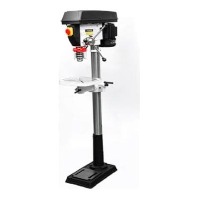 Кабели Станок вертикально-сверлильный В 20 F FABTEC 60076 Кабели Станок вертикально-сверлильный В 20 F FABTEC 60076