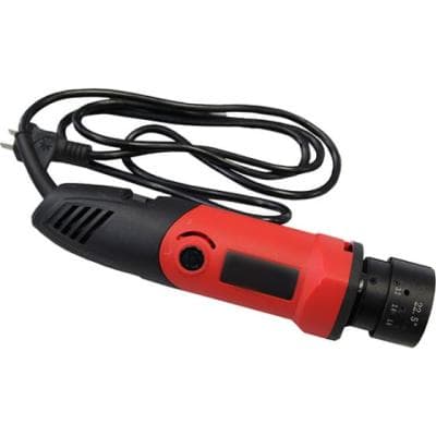 Кабели Машинка для заточки вольфрамовых электродов GT-PULSE FABTEC 45428 Кабели Машинка для заточки вольфрамовых электродов GT-PULSE FABTEC 45428