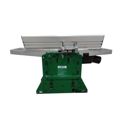 mark image mark image