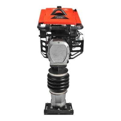 Кабели Вибротрамбовка PVR-85 PATRIOT 570123085 Кабели Вибротрамбовка PVR-85 PATRIOT 570123085