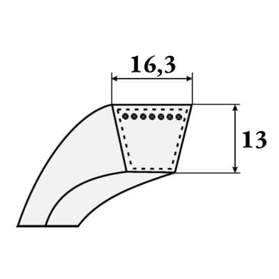 mark image mark image