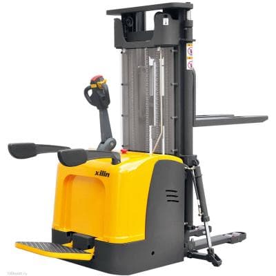 mark image mark image