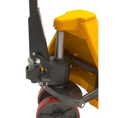 mark image mark image