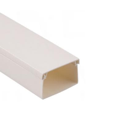 mark image mark image