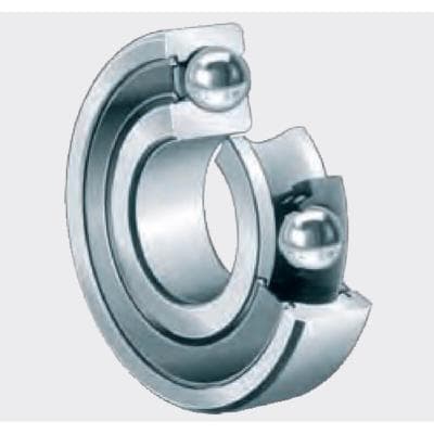 Кабели Подшипник шариковый 62208-2RSR FAG Кабели Подшипник шариковый 62208-2RSR FAG