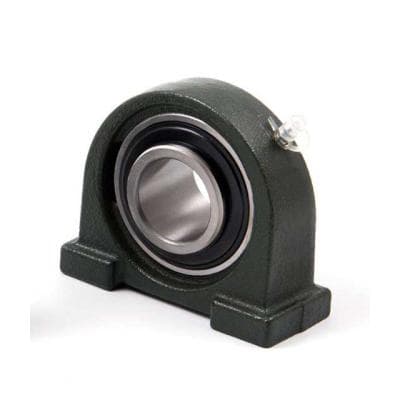 Кабели Узел подшипниковый KOYO UCPA208J Кабели Узел подшипниковый KOYO UCPA208J