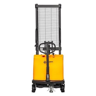 mark image mark image