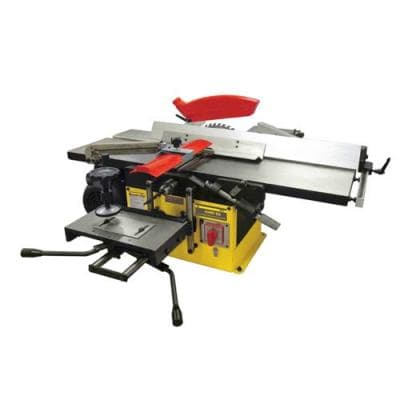 mark image mark image