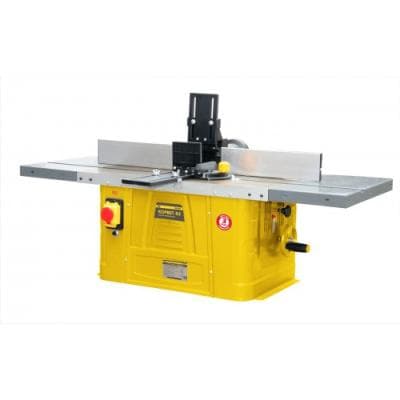 Кабели Станок фрезерный Корвет 82 Энкор 90820 Кабели Станок фрезерный Корвет 82 Энкор 90820