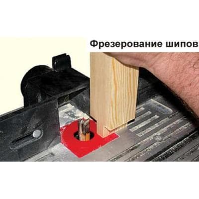 Кабели Стол фрезерный Корвет 80 Энкор 90800 Кабели Стол фрезерный Корвет 80 Энкор 90800