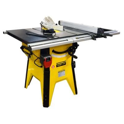 Кабели Станок распиловочный Корвет 13М Энкор 90130 Кабели Станок распиловочный Корвет 13М Энкор 90130