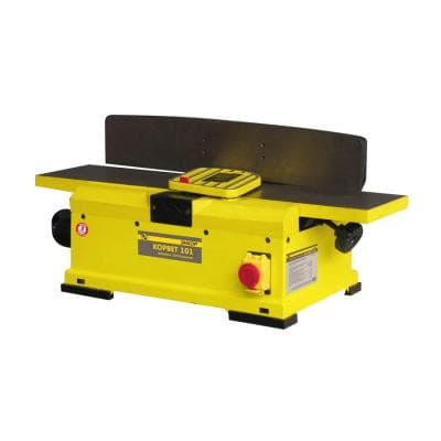 Кабели Станок строгальный Корвет 101 Энкор 91010 Кабели Станок строгальный Корвет 101 Энкор 91010