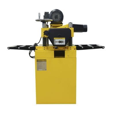 mark image mark image