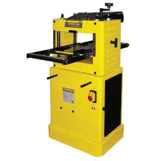 Кабели Станок рейсмусовый Корвет 222 Энкор 92220 Кабели Станок рейсмусовый Корвет 222 Энкор 92220