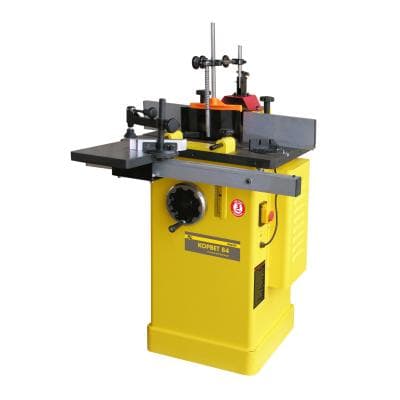 Кабели Станок фрезерный Корвет 84 Энкор 90840 Кабели Станок фрезерный Корвет 84 Энкор 90840