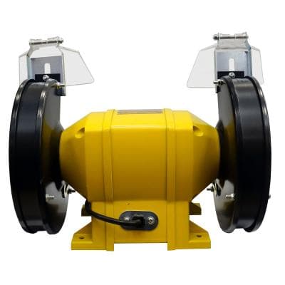 Кабели Станок заточной Корвет 488 Энкор 94880 Кабели Станок заточной Корвет 488 Энкор 94880