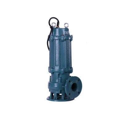 Кабели Насос фекальный ESQ ЦМК 16-32 02.05.000504 Кабели Насос фекальный ESQ ЦМК 16-32 02.05.000504