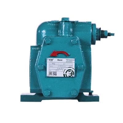 mark image mark image