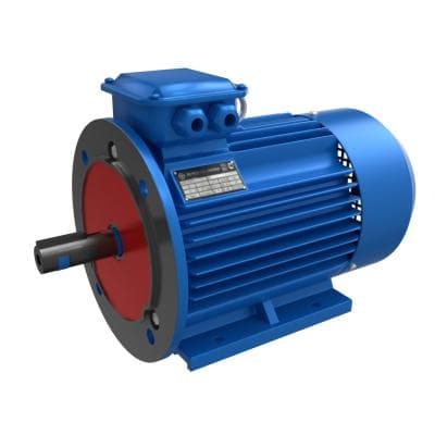 Кабели Электродвигатель АИР 90 L4 алюминий IM2081 БЭЗ Кабели Электродвигатель АИР 90 L4 алюминий IM2081 БЭЗ