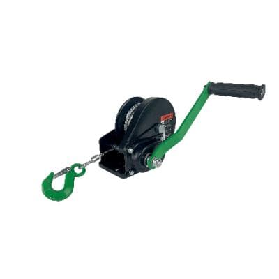 mark image mark image