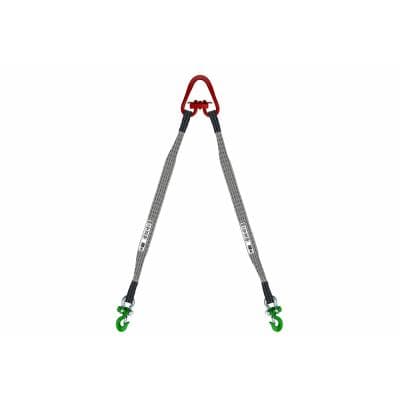 mark image mark image