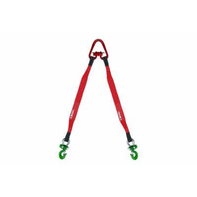 mark image mark image