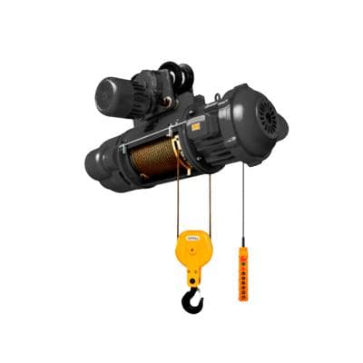 Кабели Таль электрическая MD1 1т 6м EURO-LIFT 00-00001138 Кабели Таль электрическая MD1 1т 6м EURO-LIFT 00-00001138