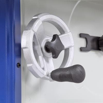 Кабели Станок циркулярный LTS-250-380V Белмаш S172B Кабели Станок циркулярный LTS-250-380V Белмаш S172B