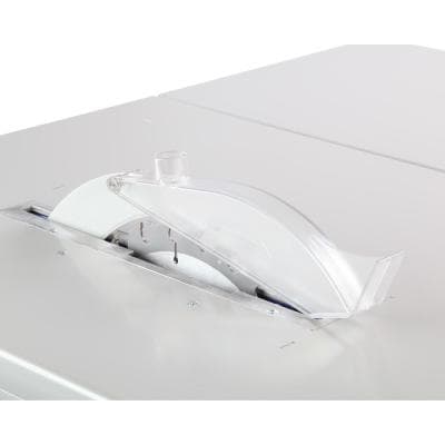 mark image mark image