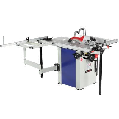 Кабели Станок циркулярный с подвижным столом TS-250ST1600 Белмаш S196A Кабели Станок циркулярный с подвижным столом TS-250ST1600 Белмаш S196A