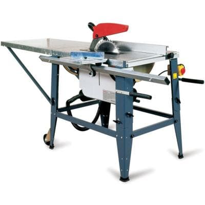 mark image mark image