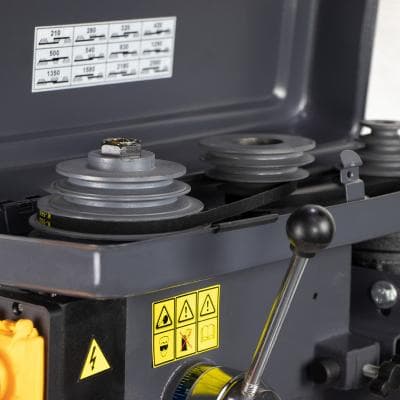 mark image mark image