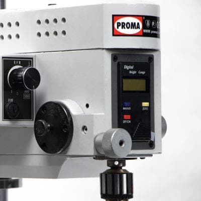 mark image mark image