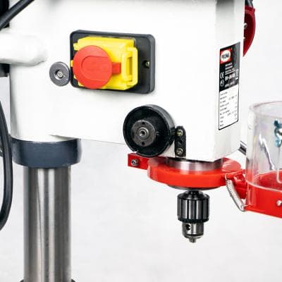 mark image mark image